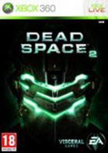 Electronic Arts desmiente que esté en posesión de la nueva Xbox