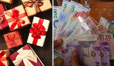 Adiós a los impuestos: la propuesta del PAN para que los mexicanos reciban más dinero en su aguinaldo en México