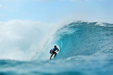 Pipeline