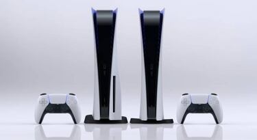 Analista sobre PS5 Digital Edition: “Sony se ha equivocado de verdad”