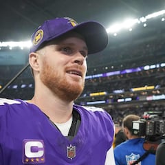 Will there be Manningcast in the Wild Card round? Peyton and Eli’s schedule for the playoffs in 2025