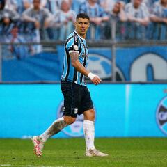 MLS planea expandir a cuatro el número de puestos de jugador franquicia en la temporada 2024