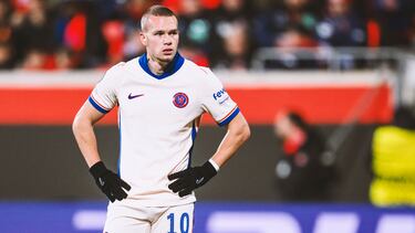 Sin valor de mercado. 