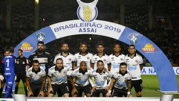 La plataforma de streaming ha sido seleccionada como socio de distribución global de una de las 10 ligas de fútbol más importantes del mundo, el Brasileirao.