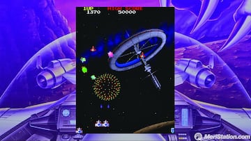 Captura de pantalla - namco_museum_virtual_arcade_xbox_360screenshots23203galaga_88_1.jpg