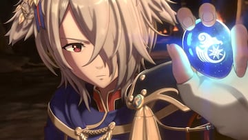 Publican la lista de los peores juegos de 2025 y en el puesto 2 encontramos a Nintendo y su último experimento