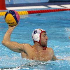 Los chicos baten a Rusia y lucharán por el quinto puesto