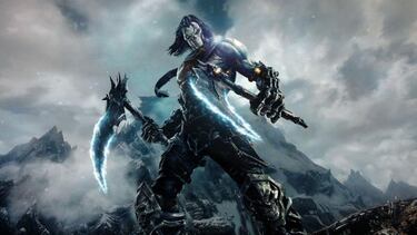 Grandes juegos de Wii U y 3DS, de oferta en la eShop