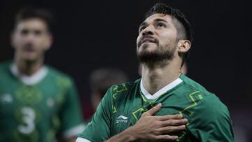 ¿Cómo se compara la selección olímpica de Tokio con la de Londres?