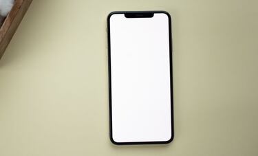 iPhone y iPad suben de precio: Apple encarece sus productos en Japón