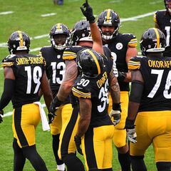 NFL 2020, Semana 3: Horario, TV, Resultados; cómo y dónde ver