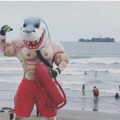 La Liga MX se olvidó del Tibu Jarocho