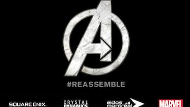 Los juegos ausentes del E3 2018