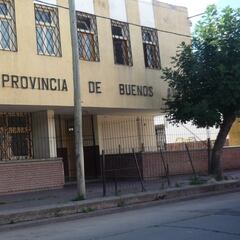 Vuelta a las escuelas en La Provincia: cuándo será, fechas, medidas y restricciones