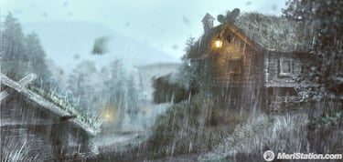 [GC] VIKING: Battle for Asgard, Impresiones