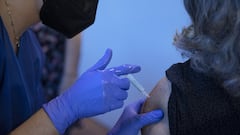 Bono 6500 pesos al personal de salud: cuándo se paga y cómo reclamar