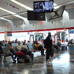 Vacaciones de Semana Santa: estos serán los descuentos en el transporte para alumnos y profesores