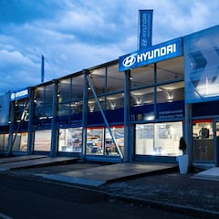 Todo ha cambiado: Montecarlo en tiempos de coronavirus