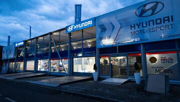 Todo ha cambiado: Montecarlo en tiempos de coronavirus