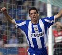 Roy Makaay decide poner fin a su carrera al final de la temporada