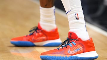 El jugador de la NBA que se ha gastado su dinero en comprarse una isla en el Caribe