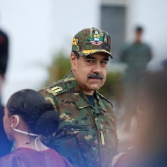 Criticó a Maduro en una conversación de WhatsApp y fue condenada a 30 años de cárcel: la impactante historia de esta doctora venezolana