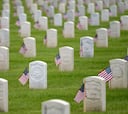 Veterans Day 2025: ¿Cuál es la diferencia entre el Día de los Caídos y el Día de los Veteranos?