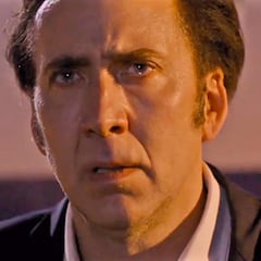 ‘The Flash’ director confirms Nicolas Cage cameo
