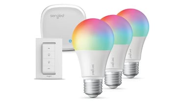 Black Friday en Amazon: las ocho mejores ofertas en electrónica y tecnología