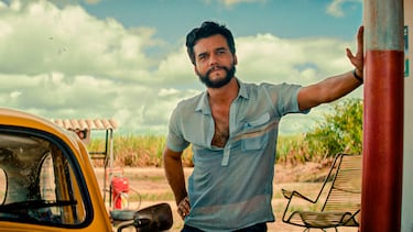 ¿Cuántos Oscar y premios tiene Wagner Moura y a qué ha estado nominado a lo largo de su carrera?