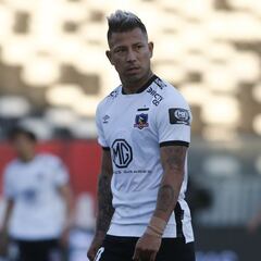 Valencia será formalizado en mayo por violencia intrafamiliar