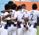 Sport Huncayo - Alianza Lima: ¿qué tiene que pasar para que Alianza se quede en la Liga 1?