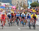 Oficial: No habrá Tour Colombia en 2023