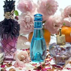 Ponte guapa con las rebajas de Sephora, Lookfantastic y otras marcas