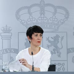 Esto cobrarás de pensión si tienes 30 años cotizados a la Seguridad Social y te jubilas en 2026