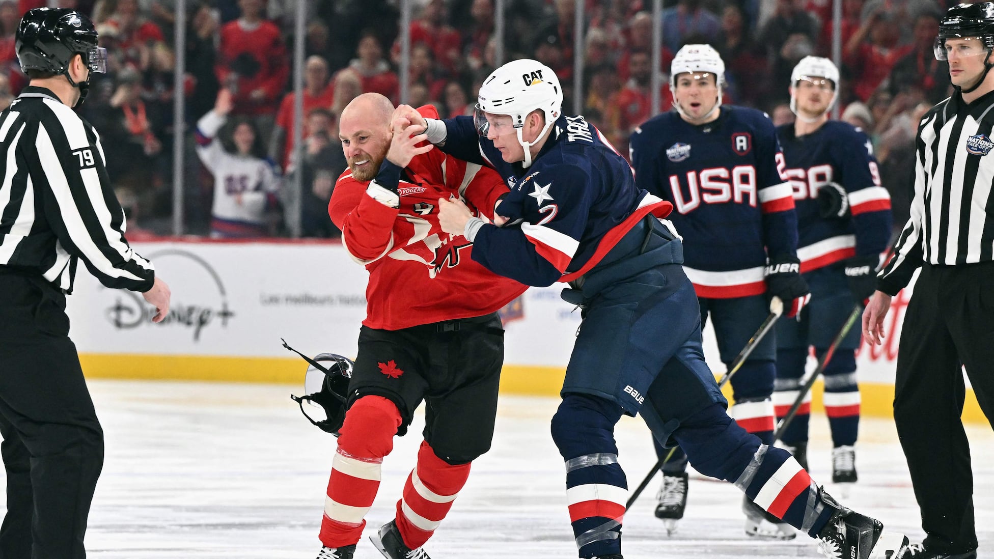 We Can t Lose Thursday Night In Boston More Sports we-can-t-lose-thursday-night-in-boston-more-sports