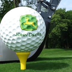 2024 John Deere Classic: How to watch on TV, stream online | PGA Tour