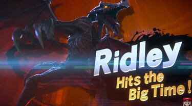 E3 2018: Conferencia Nintendo cobertura completa