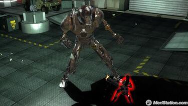 Champions Online, Impresiones