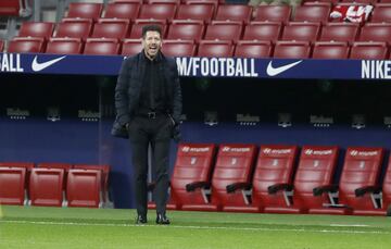 Simeone.