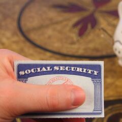 SSDI checks are up from one year ago: How much and when will you receive your check?