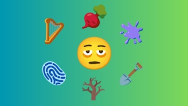 Aprobado el emoji que mejor nos representa a (casi) todos, y otros siete nuevos más