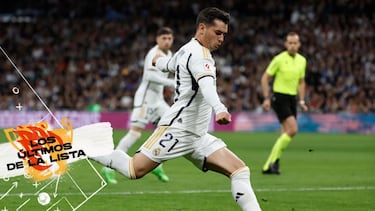 #173 | Brahim esto, Brahim lo otro