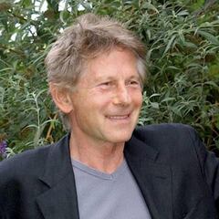 Una actriz francesa acusa a Polanski de haberla violado en 1975