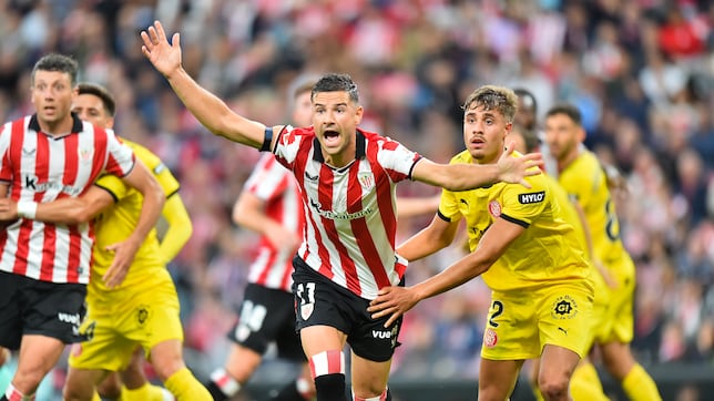 Sin Nico no hay paraíso