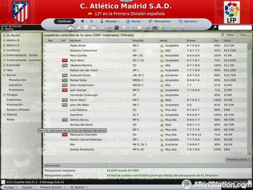 Captura de pantalla - footballmanager08_17_0.jpg