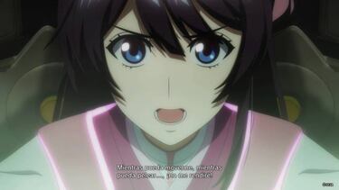 Sakura Wars, impresiones