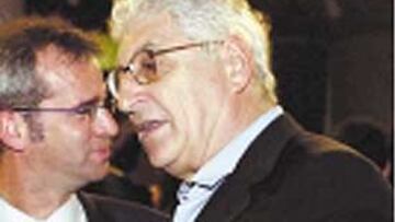 Manuel Piñera