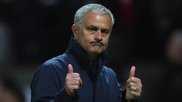 "Siempre hay sorpresas en el equipo después de tres meses"