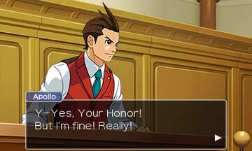 Captura de pantalla - apollo_justice_ace_attorney_3ds_-_screens_06_1502206322.png